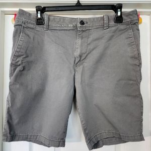 Mens Express shorts